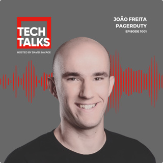Is Your AI Guardrail Solving One Problem and Creating Another?