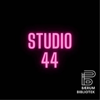 Bokprat 3 på 10 - Debutanter