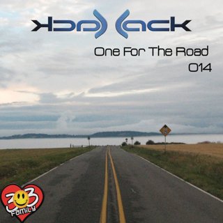 One For The Road 014