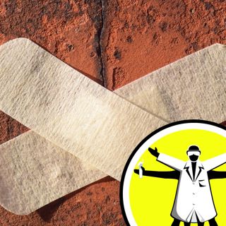 How can chronic wounds cost more than cancer?