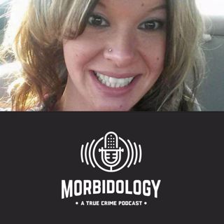 135: Heather Bogle
