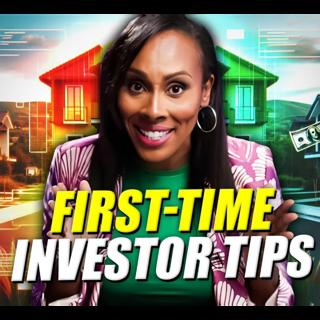How To Invest In Multi-Family For Beginners