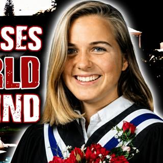 BURIED Cases - The Forgotten MURDERS That Still Aren't Finished