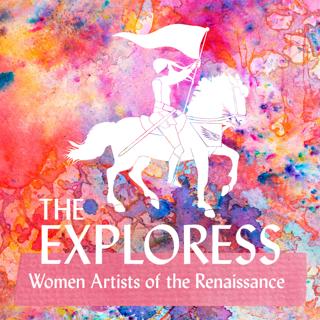 Women Artists of the Renaissance