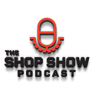 Episode : 13 Miles Jennings & Parker Lindsey