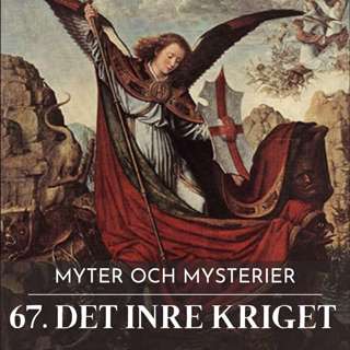 67. Det inre kriget
