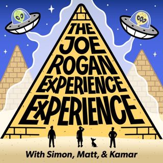 Episode 351 - Week of July 21st - 27th