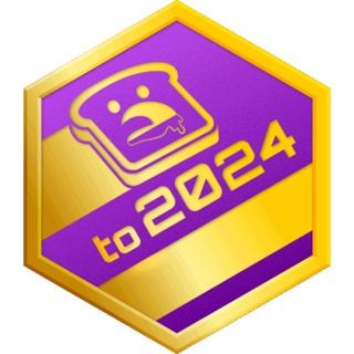 Episode 13 - Welcome to 2024