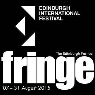 Critics Mark Fisher and Neil Cooper on Edinburgh 2015