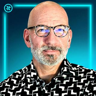 Peter St-Onge Talks Dot-Com Crash, AI Bubbles, and Building Wealth Amid Market Turbulence | Impact Theory w/ Tom Bilyeu