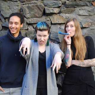 20 år med Resident Evil!