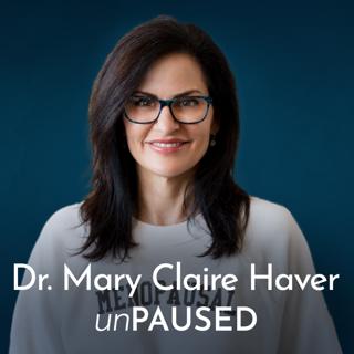 Menopause Masterclass: When "Normal Labs" Are Lying to You