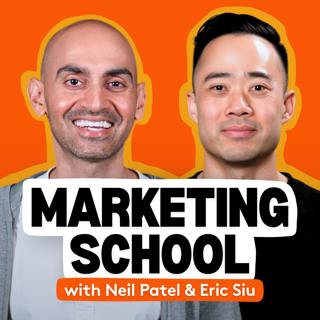 It Really Does Take 10 Years To Build A Brand, Are Most CEOs On A Rampage Right Now?, Shopify Is Making E-Commerce Sites A Relic?