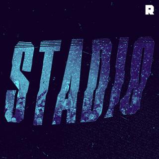 Italy Win the Euros and Argentina Win the Copa América | Stadio Podcast