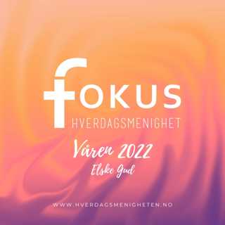Ta vel imot 4 fra Pastorskolen - 15. Mai 2022