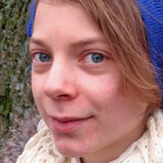 Anna Nygren: Mobbningen gjorde mig osynlig