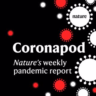 Coronapod: Ramping up responses