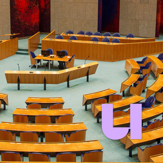 614. Gaan we zonder 'nieuwe' regering ten onder?
