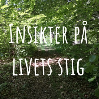 En inre "Tidigare Liv Resa"- hur går det till?