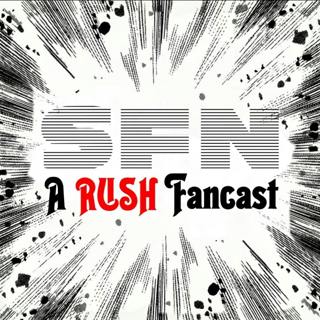 Ep. 4: Hold Your Fire, Pt. 2