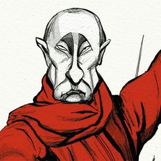 How should Britain respond to the nerve agent attack on a Russian spy?