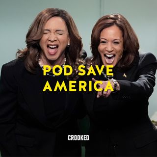 948: A Strong Close—And an Iowa Poll Shocker