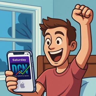 Sept 20: Earn 10.8% on USDC