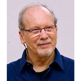 Transforming Stress, Anxiety and Pain Through Feldenkrais Techniques