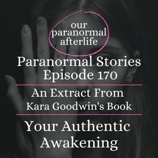 Understanding Spiritual Design