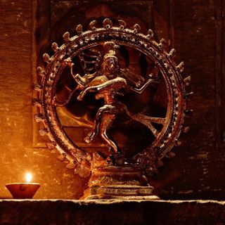 Hindu Epics And Legends - Sleepy Indian Mythology