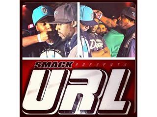 WESTSIDE FRIDAYZ WIT "RICH DOLAZ" SPEAKS WITH 1STFAMWESTRADIO