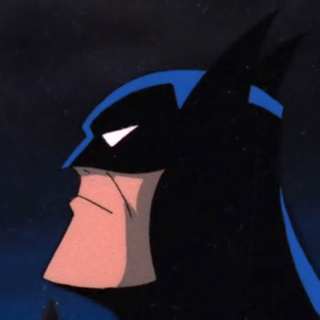 Three Batmen, One Weekend, and a Lego Joker Nobody Talks About
