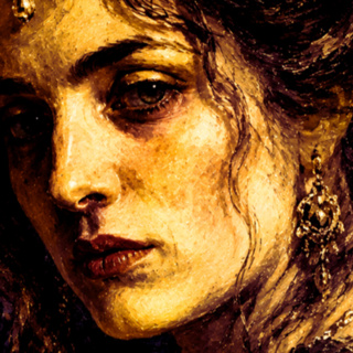 History's Most Bizarre Mysteries