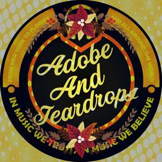 Episode 44 - Nathaniel Rateliff & The Nightsweats, Austin Lucas, Lucero, Erin Rae, Laura Jane Grace & The Devouring Mothers, Hawks And Doves, Will Hoge, Courtney Marie Andrews, Great Peacock, Kacey Musgraves