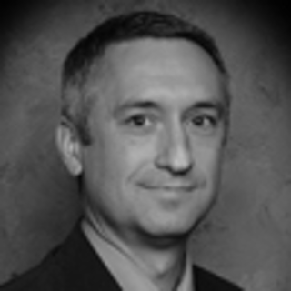 77- Stop Procrastinating Now! Cognitive Behavioral Therapy (CBT) for ADHD Adults