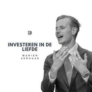 Investeren In De Liefde