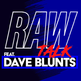 Dave Blunts Shares the Consequences of Writing YE’s Album, Losing 200+ lbs, & Firing His Team