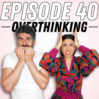 Q&A! Making the First Move & Rekindling Romance From the Friendzone