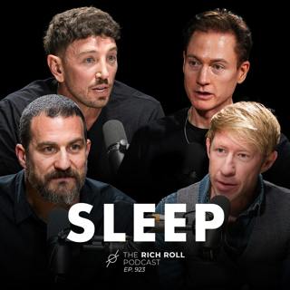 Your Brain On Sleep: A Compilation On Brain States, Biological Rhythms & Why Sleep Deprivation Is Sabotaging Your Life