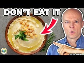 Lose Belly Fat But Don't Eat These Common Foods 