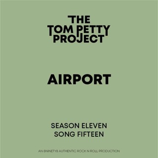 Airport