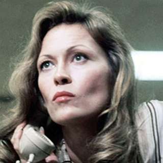 E173 | Thinking Films: Network (1976) w/ Tom Shkolnik