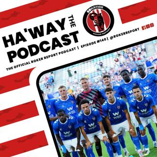 REACTION | Sevilla 1-1 Sunderland