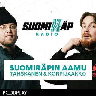 Lerssi, portsareille Voguet ja kuutiosauna!