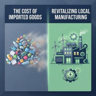The Fragile Chain_ Cheap Goods, Expensive Dependence - Part 2 (1)