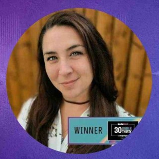 Key Differences Between SEO Agency Work and SEO In-House with Paige Hobart