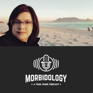 259: Lynette Volschenk