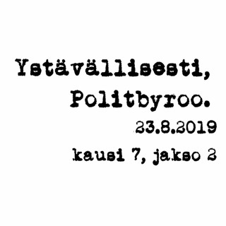 Työaikautopiat, työllisyystoimenpiteet, koulutusmäärärahat ja Veikkaus – 23.8.2019