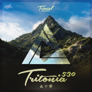 Tritonia 530