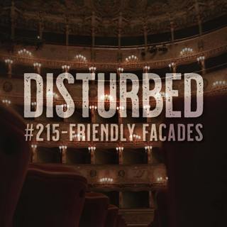 #215 - Friendly Facades